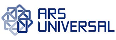 ARS Universal